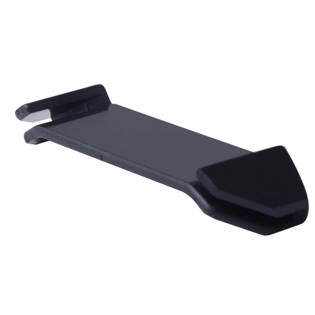 DJI Tello RCミニクアッドコプター用、バッテリー保 - Drone Rc Cover のレビューと価格