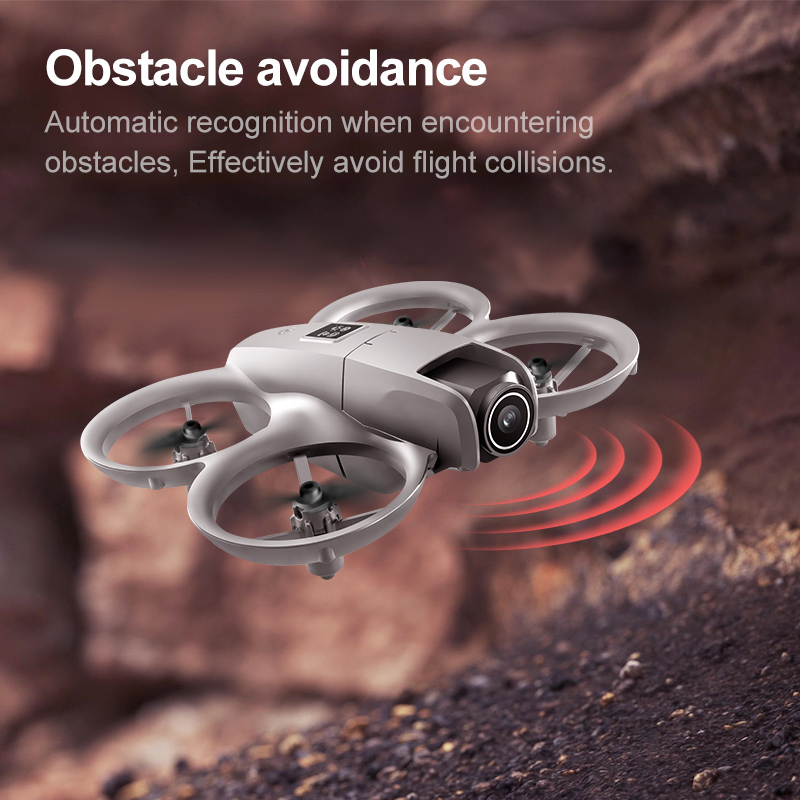 2026 GT3 MAX RCドローン 8K 5G プロフェ - Drone Ae Rc のレビューと価格