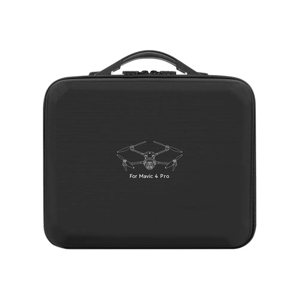 DJI Mavic 4 Proケース、DJI Mavic 4 - Drone Rc Cover のレビューと価格